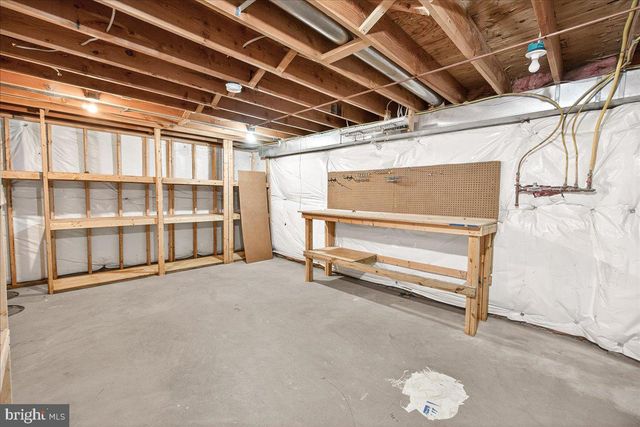 201 SHEFFIELD CT, Walkersville, MD 21793