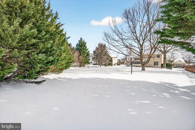 201 SHEFFIELD CT, Walkersville, MD 21793