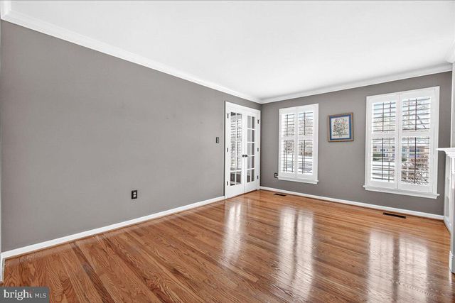 201 SHEFFIELD CT, Walkersville, MD 21793