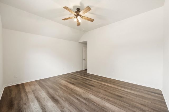 1840 Cotton Creek Trail, Midlothian, TX 76065