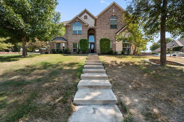 1840 Cotton Creek Trail, Midlothian, TX 76065