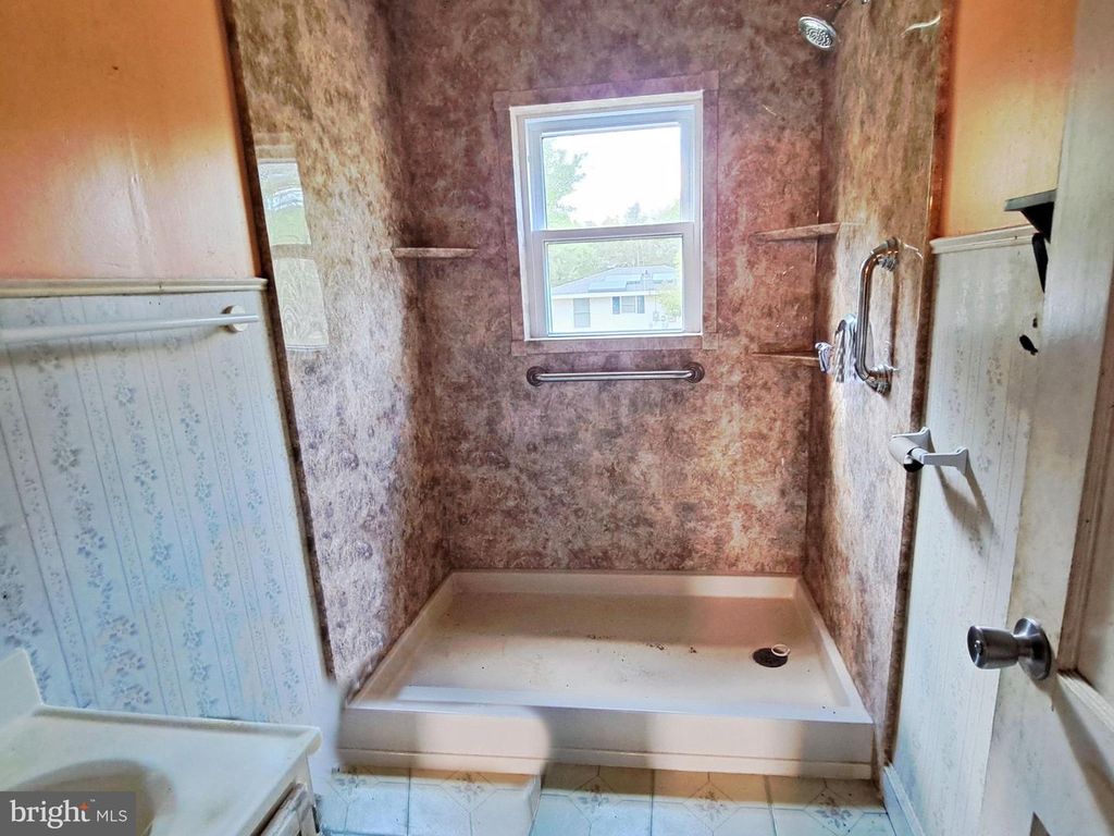 Image 10 of property listing at 2139 GROTON RD, Pocomoke City, MD 21851