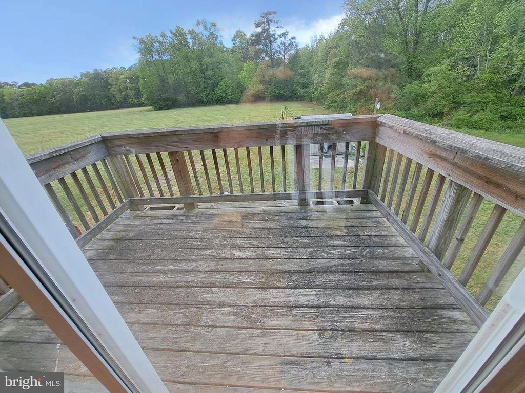 Image 15 of property listing at 2139 GROTON RD, Pocomoke City, MD 21851
