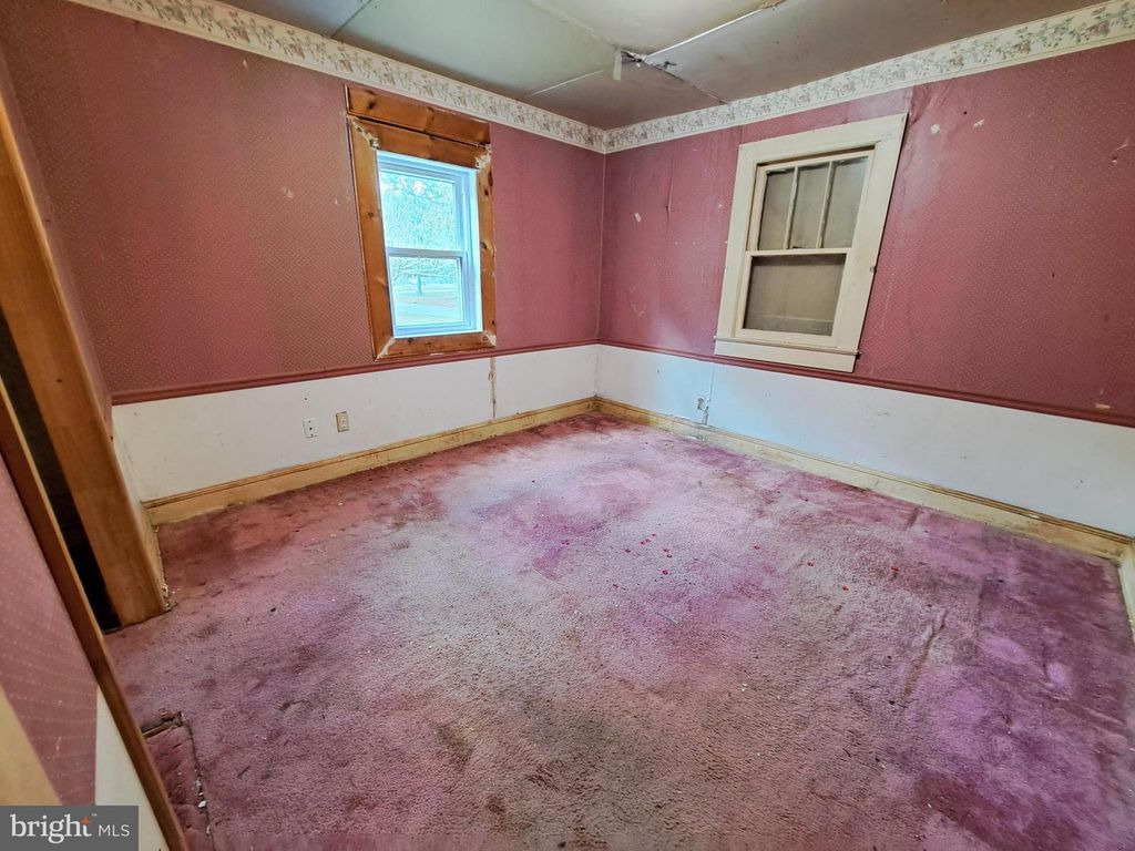 Image 8 of property listing at 2139 GROTON RD, Pocomoke City, MD 21851