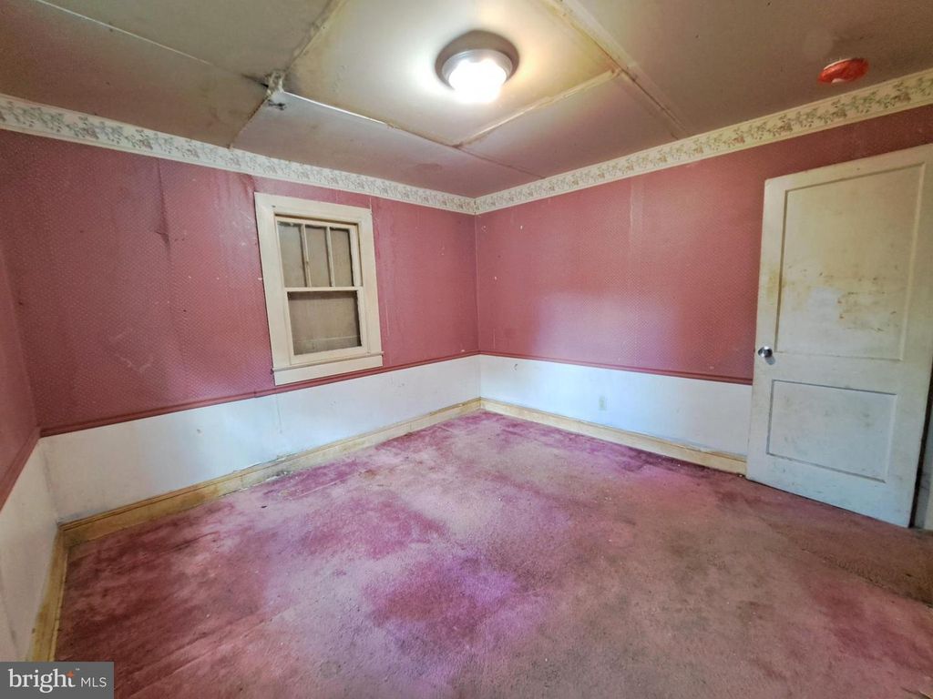 Image 9 of property listing at 2139 GROTON RD, Pocomoke City, MD 21851