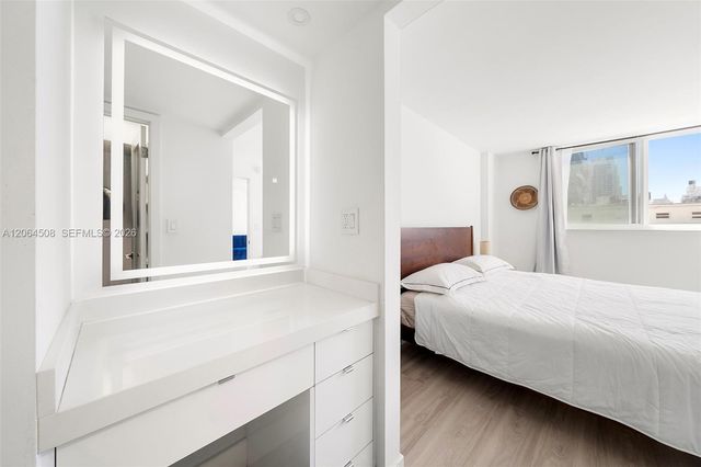 345 Ocean Drive 610, Miami Beach, FL 33139