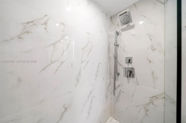 345 Ocean Drive 610, Miami Beach, FL 33139