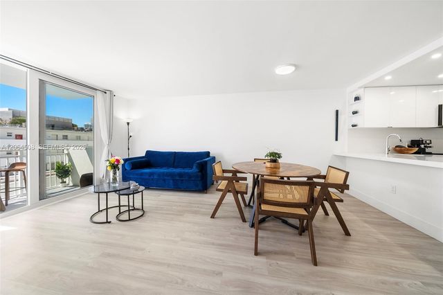 345 Ocean Drive 610, Miami Beach, FL 33139