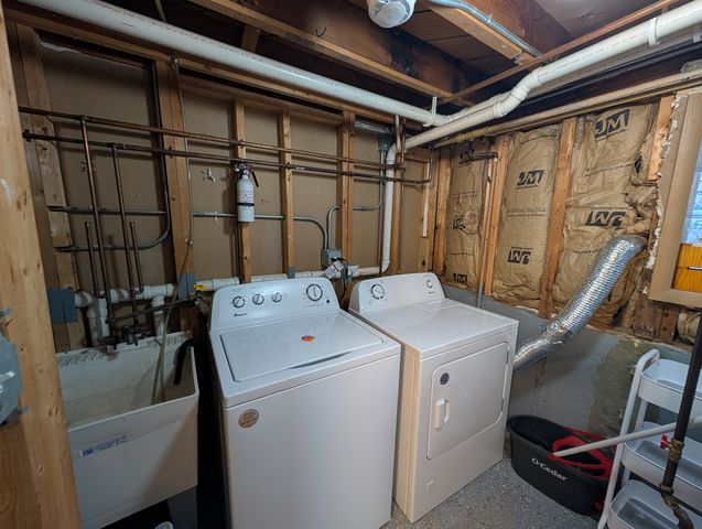 1722 168th Street, Hazel Crest, IL 60429