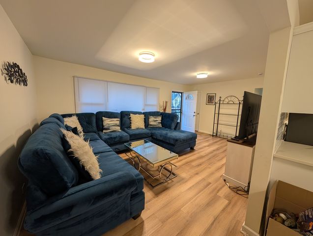 1722 168th Street, Hazel Crest, IL 60429