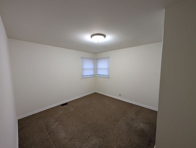 1722 168th Street, Hazel Crest, IL 60429