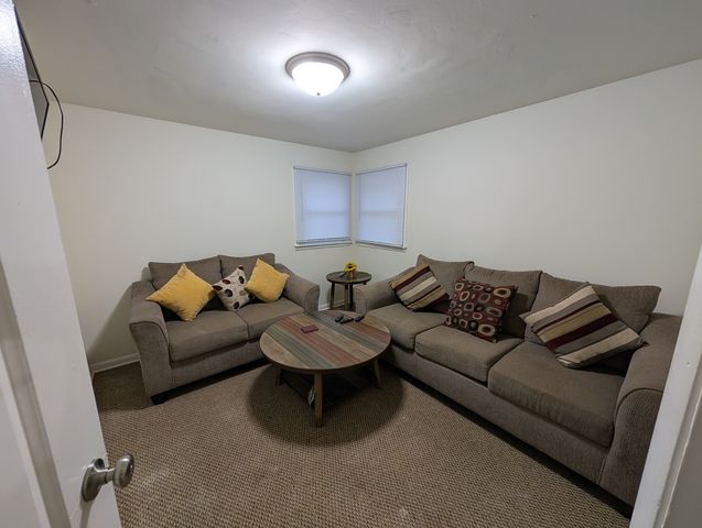 1722 168th Street, Hazel Crest, IL 60429