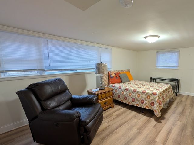 1722 168th Street, Hazel Crest, IL 60429