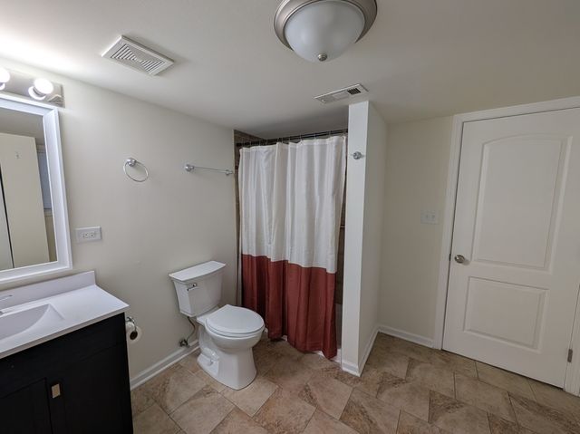 1722 168th Street, Hazel Crest, IL 60429