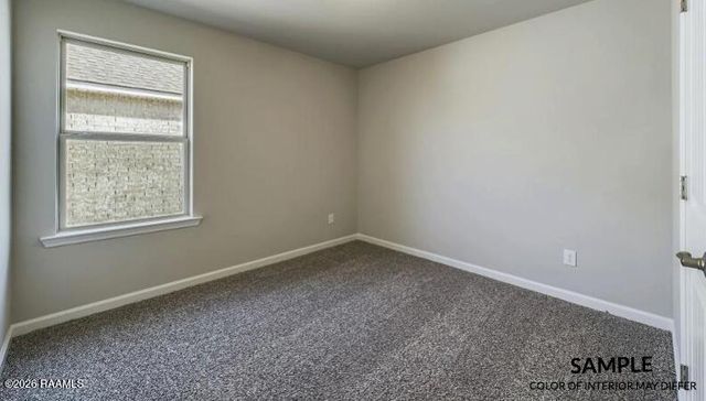 1512 Colonel Ridge, New Iberia, LA 70560