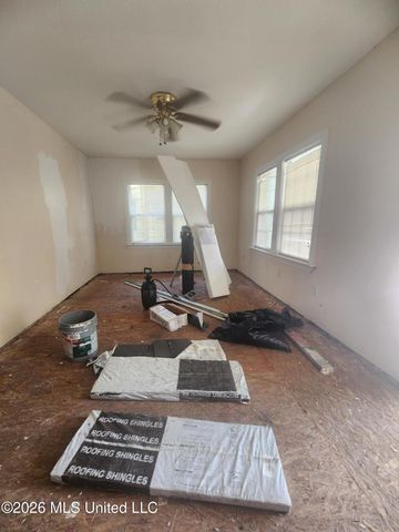 272 Benachi Avenue, Biloxi, MS 39530