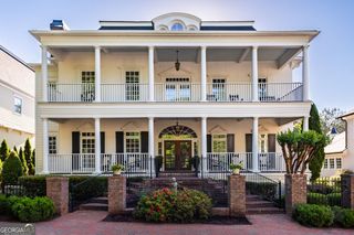 8108 Lawnview, Alpharetta, GA 30022