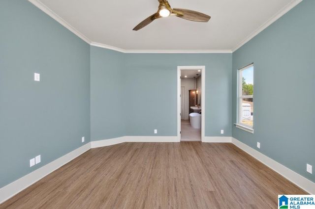 6337 LONGMOOR ROAD, Hoover, AL 35244