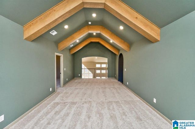 6337 LONGMOOR ROAD, Hoover, AL 35244