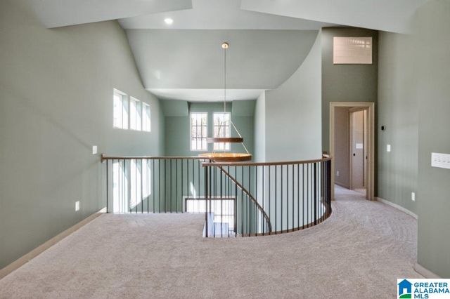 6337 LONGMOOR ROAD, Hoover, AL 35244