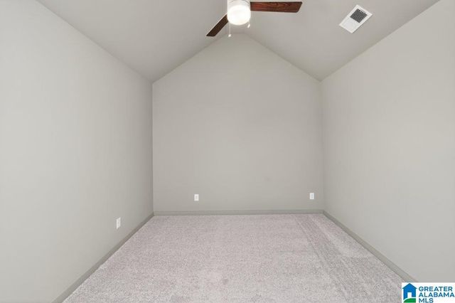 6337 LONGMOOR ROAD, Hoover, AL 35244