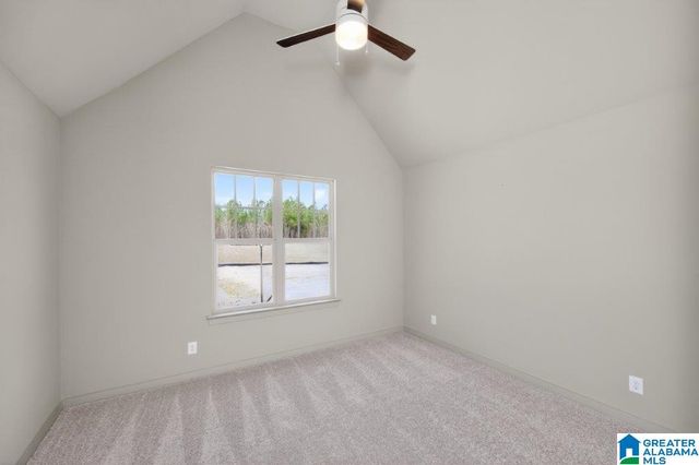 6337 LONGMOOR ROAD, Hoover, AL 35244