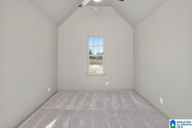 6337 LONGMOOR ROAD, Hoover, AL 35244