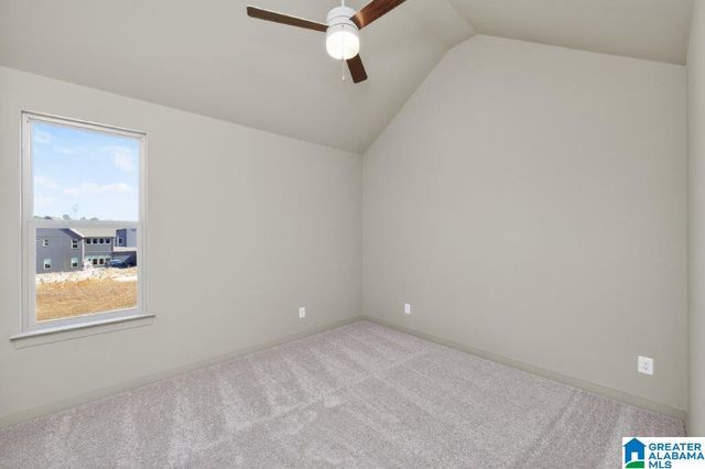 6337 LONGMOOR ROAD, Hoover, AL 35244