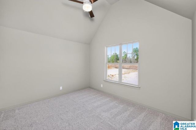 6337 LONGMOOR ROAD, Hoover, AL 35244