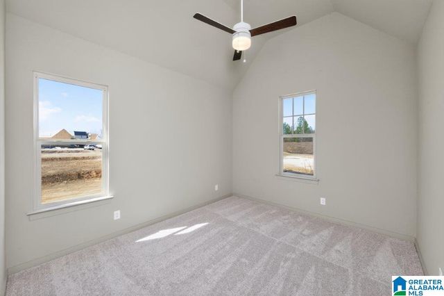 6337 LONGMOOR ROAD, Hoover, AL 35244