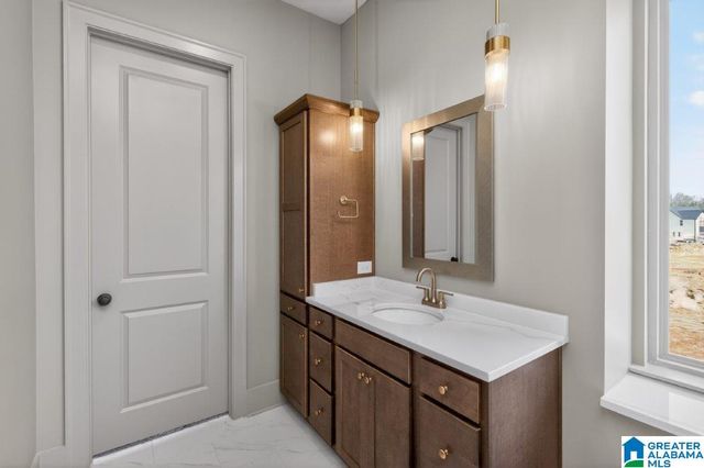 6337 LONGMOOR ROAD, Hoover, AL 35244