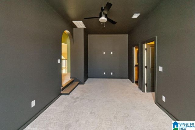6337 LONGMOOR ROAD, Hoover, AL 35244