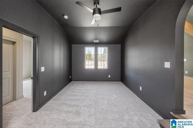 6337 LONGMOOR ROAD, Hoover, AL 35244