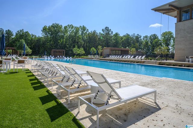 6337 LONGMOOR ROAD, Hoover, AL 35244