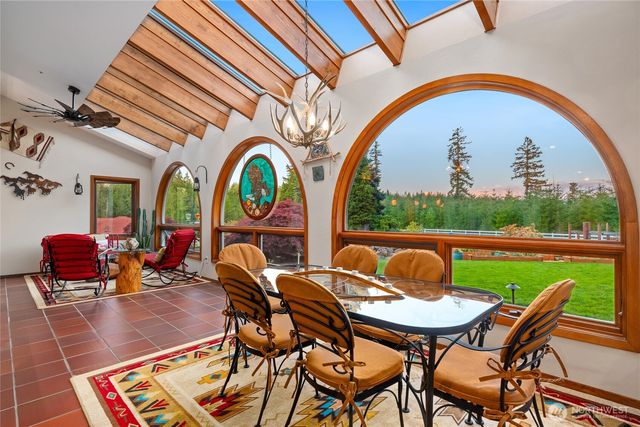 29016 SE 45th Street, Fall City, WA 98024
