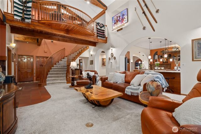 29016 SE 45th Street, Fall City, WA 98024