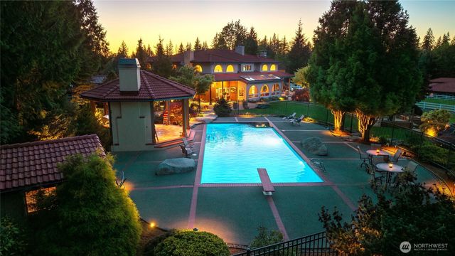 29016 SE 45th Street, Fall City, WA 98024