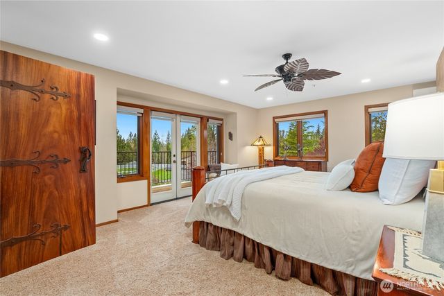 29016 SE 45th Street, Fall City, WA 98024
