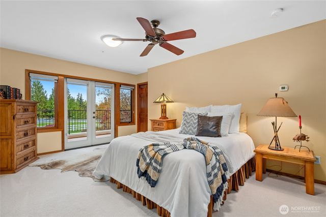 29016 SE 45th Street, Fall City, WA 98024