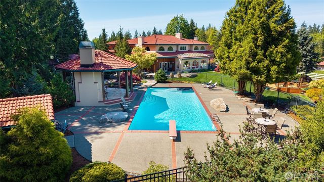 29016 SE 45th Street, Fall City, WA 98024