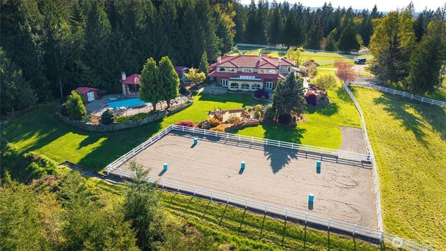 29016 SE 45th Street, Fall City, WA 98024