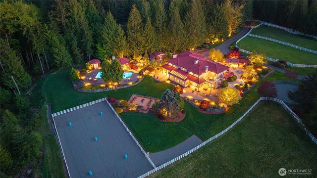 29016 SE 45th Street, Fall City, WA 98024