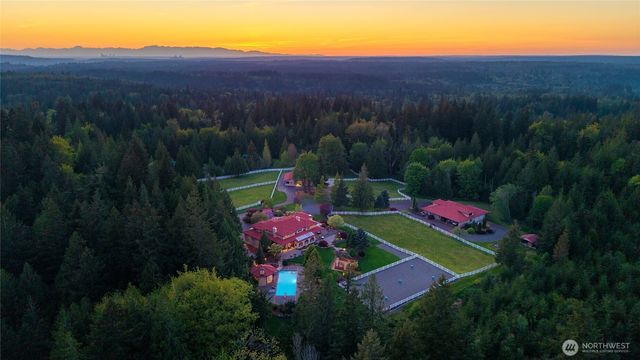 29016 SE 45th Street, Fall City, WA 98024