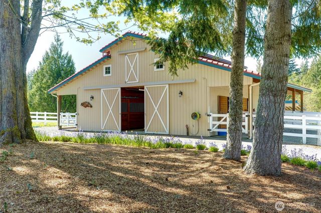 29016 SE 45th Street, Fall City, WA 98024