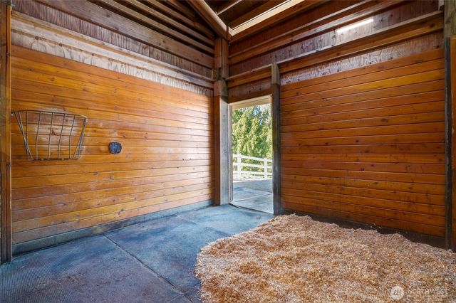 29016 SE 45th Street, Fall City, WA 98024