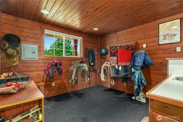 29016 SE 45th Street, Fall City, WA 98024