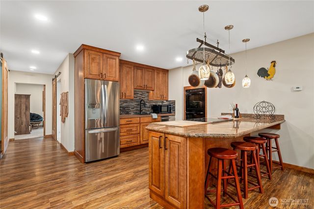 29016 SE 45th Street, Fall City, WA 98024