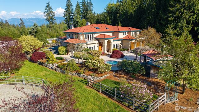 29016 SE 45th Street, Fall City, WA 98024