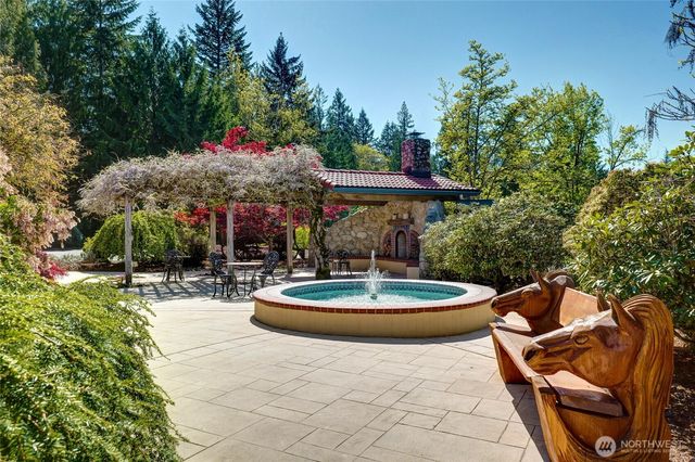 29016 SE 45th Street, Fall City, WA 98024