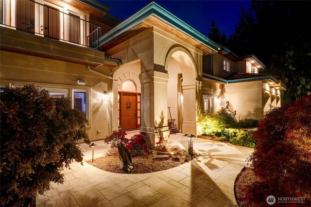 29016 SE 45th Street, Fall City, WA 98024